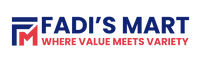 Fadi’s Mart